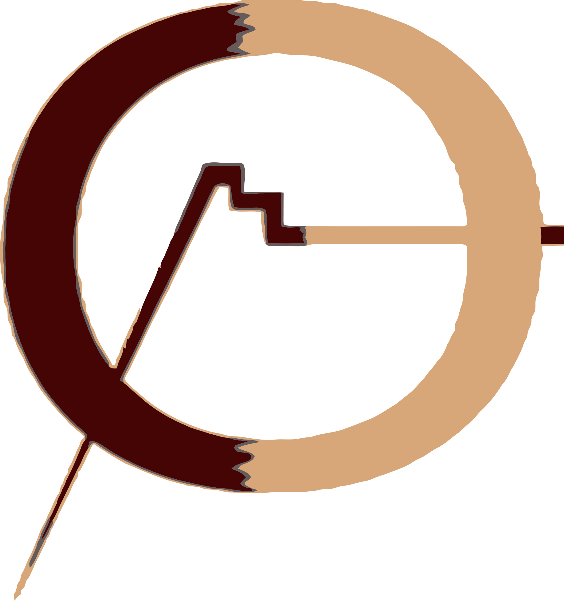 OUARZAZATE EVENTS